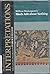 William Shakespeare's Much Ado About Nothing (Modern Critical Interpretations)