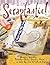 Scraptastic! by Calder, Ash...