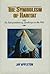The Symbolism of Habitat: An Interpretation of Landscape in the Arts (Jessie & John Danz Lectures) by Jay Appleton (1991-12-01)