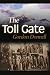 The Toll Gate by Gordon Donnell (2001-02-20)