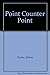 Point Counter Point