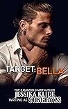Target Bella (A Few Good Men, #5)