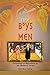 From Boys to Men: Formations of Masculinity in Late Medieval Europe (The Middle Ages Series) Paperback November 27, 2002