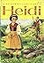 Heidi