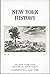 New York History: Quarterly...