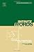 Infinite Words: Automata, Semigroups, Logic and Games: 141 (Pure and Applied Mathematics) by Dominique Perrin (2004-02-12)
