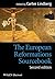 The European Reformations S...