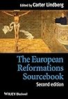 The European Refo...