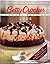Betty Crocker Annual Recipes 2008