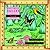 Swamp by Donald Silver (1997-03-22)