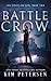 Battle Crow: A Post-Apocalyptic Survival Thriller (The Crawling Girl Book 2)