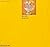 Klee (Phaidon Colour Library) by Hall, Douglas 2nd (second) Revised Edition (1993)