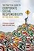 The Practical Guide to Corporate Social Responsibility: Do the Right Thing by Stephen Asbury (2016-04-04)