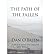 THE PATH OF THE FALLEN Sep-19-2012 [ Paperback ]