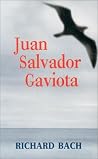 JUAN SALVADOR GAV...