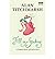 Alan Titchmarsh's Fill My Stocking: A Christmas Anthology (Hardback) - Common