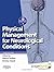 Physical Management for Neurological Conditions with PAGEBURST ACCESS: [Formerly Physical Management in Neurological Rehabilitation], 3e (Physiotherapy Essentials) (2011-05-09)