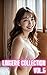 Lingerie collection Vol5 (Japanese Edition)