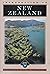 Introduction to New Zealand by Elizabeth B. Booz