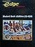 Edge Fundamentals Student E-Edition CD (Rev) (Hampton-Brown Edge: Reading, Writing, & Language ©2009)
