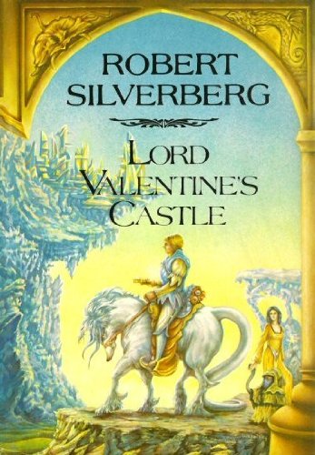 Lord Valentine's Castle