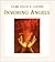 Invoking Angels Publisher: ...