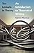 The Lessons in Theory: An I...