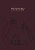 Succubus (Slovenian Literature) by Vlado Zabot (2010-09-07)