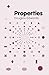 Properties (Polity Key Concepts in Philosophy) by Douglas Edw... by Douglas  Edwards