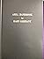Area Handbook For East Germany DA Pam 550-155 *Foreign Area S... by Eugene K. Keefe