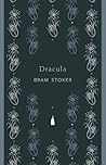 Dracula (The Peng...