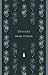 Dracula (The Penguin English Library) by Bram Stoker (2012-04-26)
