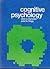 Cognitive psychology