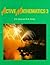 Active Mathematics: Pupils' Book 3 by Turner D. A. Hony B.V. Ledsham A. (1992-05-18) Paperback