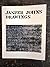 Jasper Johns. Drawings. 197...
