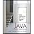 Data Abstraction & Problem Solving With Java (3rd, 11) by [Paperback (2010)]