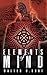 ELEMENTS OF MIND by WALTER HUNT (2014-07-08)