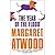 [(The Year of the Flood)] [Author: Margaret Atwood] published on (August, 2013)