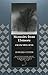 Memoirs from Elsinore (Belgian Francophone Library)