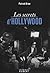 Les secrets d'Hollywood by Patrick Brion
