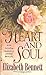 Heart and Soul by Elizabeth     Bennett