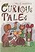 Curious tales by Milos Macourek (1987-06-18)