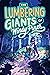 The Lumbering Giants of Windy Pines by Mo Netz The Lumbering Giants of Windy Pines by Mo Netz
