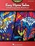 [(Easy Hymn Solos - Level 1)] [Author: Wendy Stevens] published on (October, 2009)