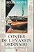 Contes de l'évasion ordinaire
