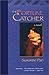 The Fortune Catcher by Pari, Susanne (February 1, 2002) Paperback