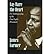 BY Farmer, James ( Author ) [{ Lay Bare the Heart: An Autobiography of the Civil Rights Movement By Farmer, James ( Author ) Jun - 01- 1998 ( Paperback ) } ]