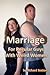 Marriage for Regular Guys W...