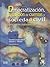 Democratizacion, rendicion de cuentas y sociedad civil: participacion ciudadana y control social (Spanish Edition)