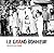 Le Grand Bonheur